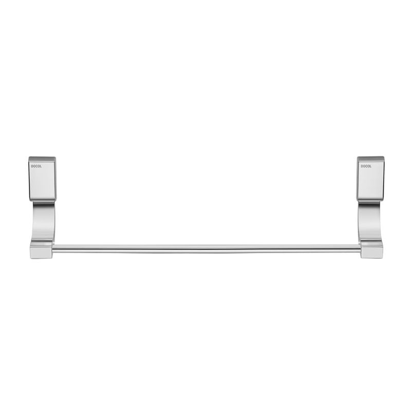 Porta_Toalha_Barra_Top_50Cm_Docol_Cromado__00533706_3716050