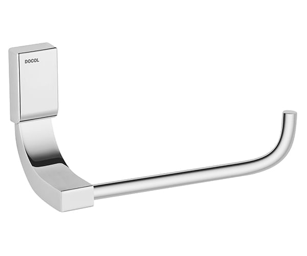 papeleira_top_docol_cromado__00534206_3715680