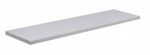 prateleira_aglom_facility_30x90_famastil_branco__08053075_4479040