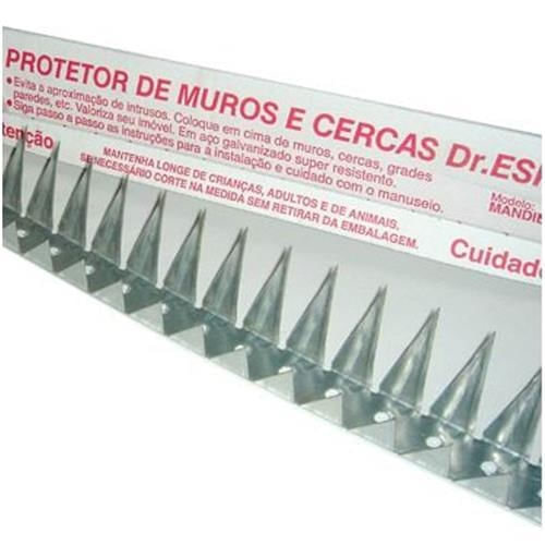 protetor_muro_mandibula_120m_lifon_4469690