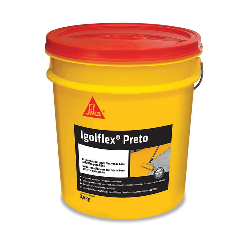 impermeabilizante_igolflex_36l_sika_preto__478200_4226730