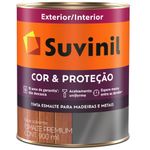 tinta_esmalte_brilhante_cor_e_prot_900ml_suvinil_aluminio__53380419_3869060