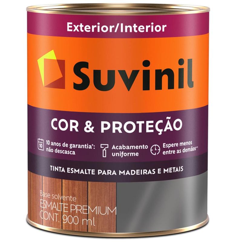 tinta_esmalte_brilhante_cor_e_prot_900ml_suvinil_aluminio__53380419_3869060