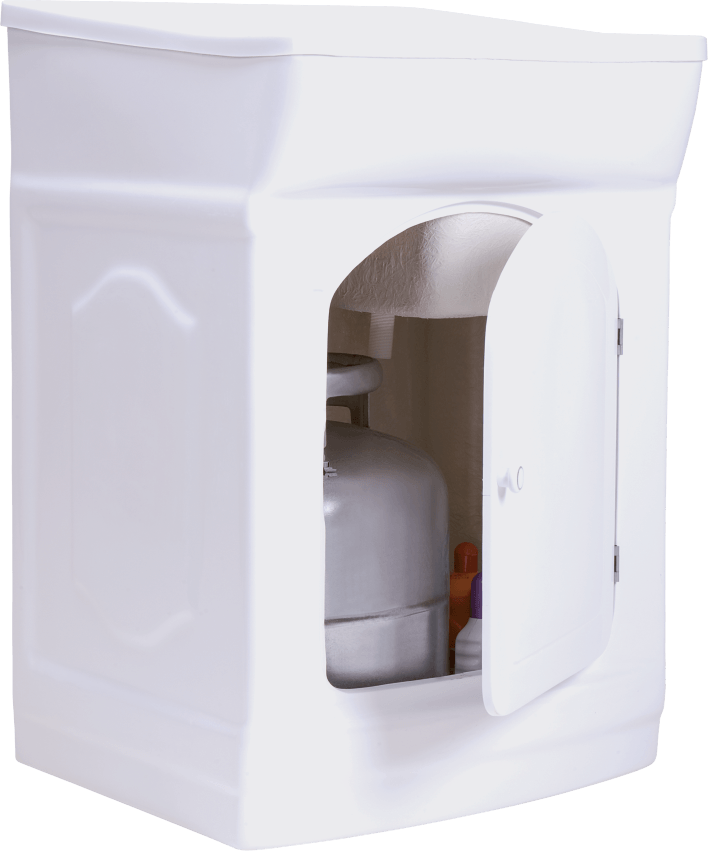 tanque_gabinete_porta_gas_21_45l_fiberblu_branco__21_3861420