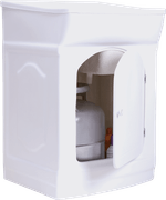 tanque_gabinete_porta_gas_21_45l_fiberblu_branco__21_3861421