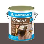 verniz_polideck_36l_renner_ipe__SB231603IDGL_4218980