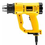 soprador_termico_dewalt_1550w_blackdecker_127v__D26411BR_4080590