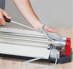 cortador_profissional_master90_90cm_cortag__60173_3698311