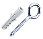 pitao_bucha_6mm_bemfixa__7122_4083560