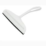 rodo_pia_590_14cm_sanremo__590_4075020