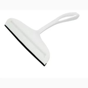 Rodo Pia 590 14Cm Sanremo