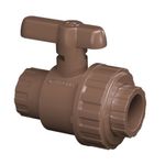 registro_esfera_soldavel_uniao_60mm_krona__566_4009230