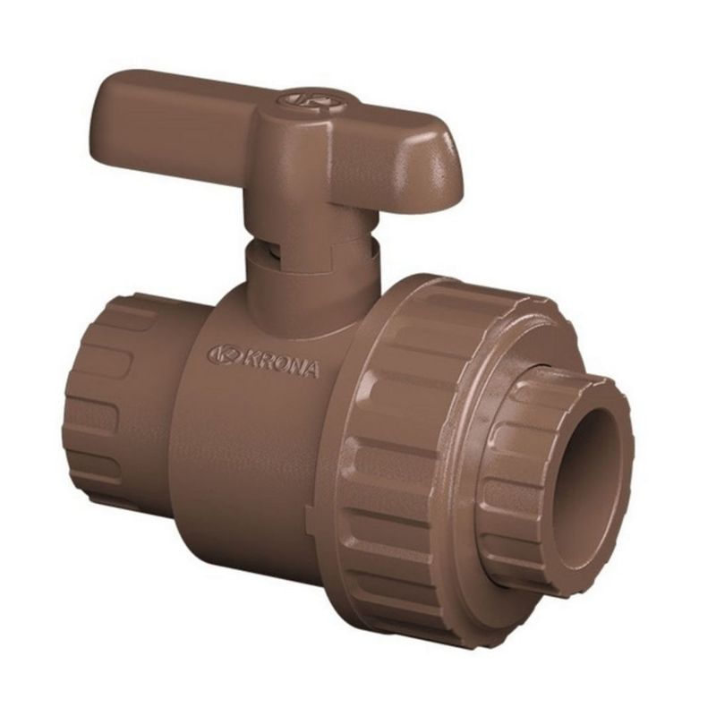 registro_esfera_soldavel_uniao_60mm_krona__566_4009230