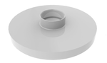 adaptador_para_ralo_pcx_sif_linear_100mm_tigre_branco__27265456_4889380
