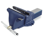 morsa_bancada_n6_140mm_menegotti__40750115_4888390