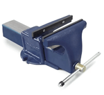 morsa_bancada_n6_140mm_menegotti__40750115_4888391