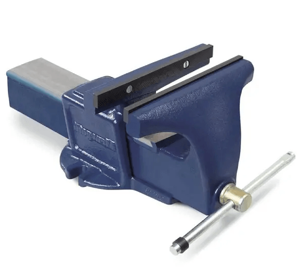 morsa_bancada_n6_140mm_menegotti__40750115_4888391