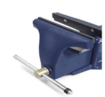 morsa_bancada_n6_140mm_menegotti__40750115_4888392