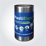fita_multiuso_plastiband_20cmx10m_inovatte__19_4887540