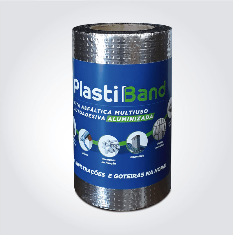 fita_multiuso_plastiband_20cmx10m_inovatte__19_4887540