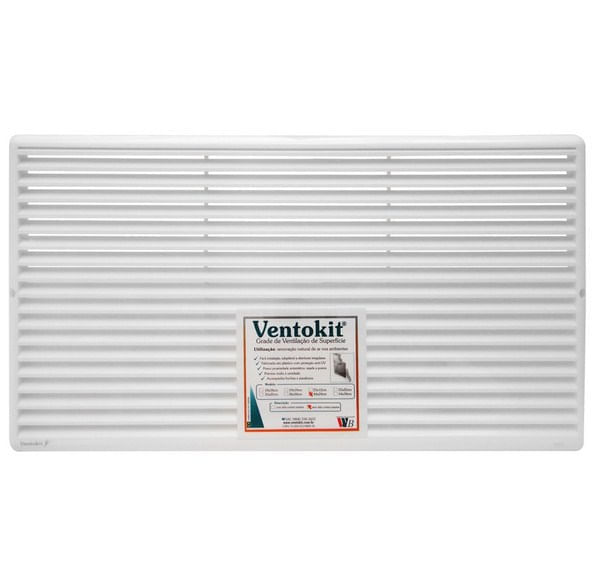 grade_de_superficie_cemb_440x240mm_westaflex__3003500140_4904810
