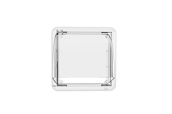 dryplug_embutir_simples_101x101cm_westaflex__20010000001_4904500