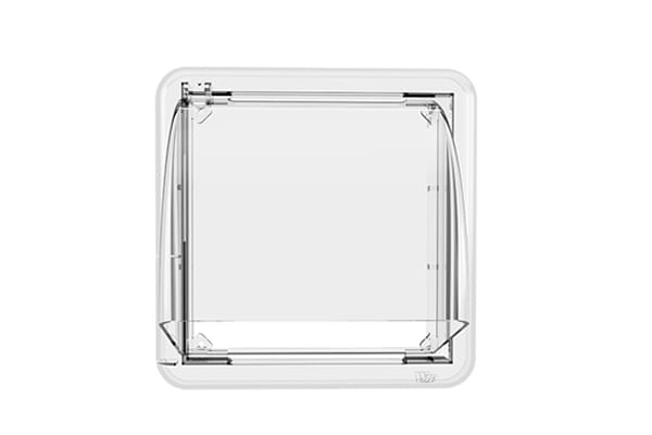 dryplug_embutir_duplo_13x13cm_westaflex__20010000002_4904360