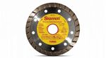 disco_diamantado_turbo_ddt110_starrett__DDT110_4875350
