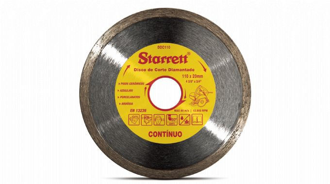 disco_diamantado_cont_ddc110_starrett__DDC110_4875110