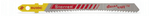 serrinha_tico_tico_bi_metal_bu3dc2_75mm_starrett_2pecas__BU3DC2_4874360