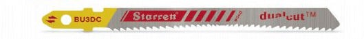 serrinha_tico_tico_bi_metal_bu3dc2_75mm_starrett_2pecas__BU3DC2_4874360