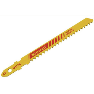 serra tico tico bi metal bu382 75mm starrett