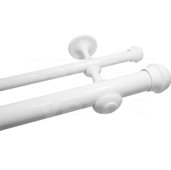kit_varao_duplo_1928mm_schuanka_branco_2m__0745_4678270