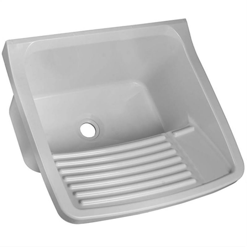 tanque_plastico_tq2sc_58x52x32_astra_cinza_claro_grande__TQ2SCCZ2_4494580