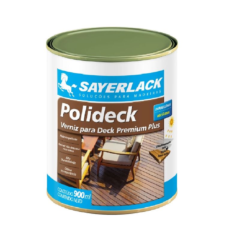verniz_semi_brilho_polideck_900ml_renner_ipe__SB2316031DQT_4486970