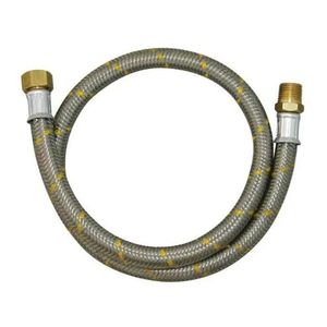 ligacao flexivel 2545 3/8pol jackwal