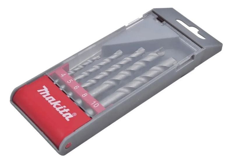 kit_brocas_concreto_d03894_makita_5pecas__D03894_5081791