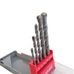 kit_brocas_concreto_d03894_makita_5pecas__D03894_5081792