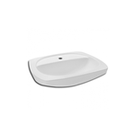 Lavatorio_Thema_Incepa_Branco__1250060011100_5065191