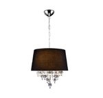 pendente_sao_paulo_3lamp_e27_bronzearte_preto__SP3440PDPT_5156100