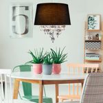 pendente_sao_paulo_3lamp_e27_bronzearte_preto__SP3440PDPT_5156101