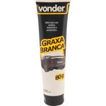 graxa_branca_80g_vonder__5125080000_5150090