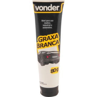 graxa_branca_80g_vonder__5125080000_5150090