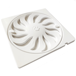 grelha_quadrada_abre_e_fecha_150mm_tigre_branco__27505732_5061820