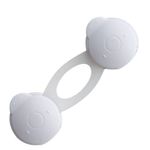 Trava_Multiuso_P_Bemfixa__5180_4854320