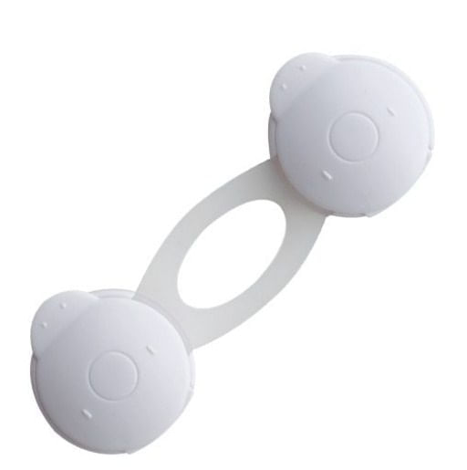 Trava_Multiuso_P_Bemfixa__5180_4854320