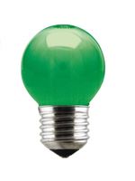 lampada_bola_15w_taschibra_verde_127v__11050023_4831310