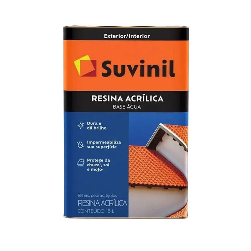 resina_b_agua_18l_suvinil_incolor__50219367_4653040