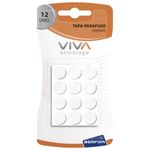 tapa_parafuso_adesivo_moveis_bemfixa_branco__9044_4648020