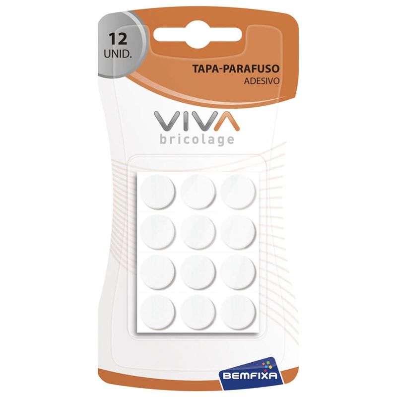 tapa_parafuso_adesivo_moveis_bemfixa_branco__9044_4648020